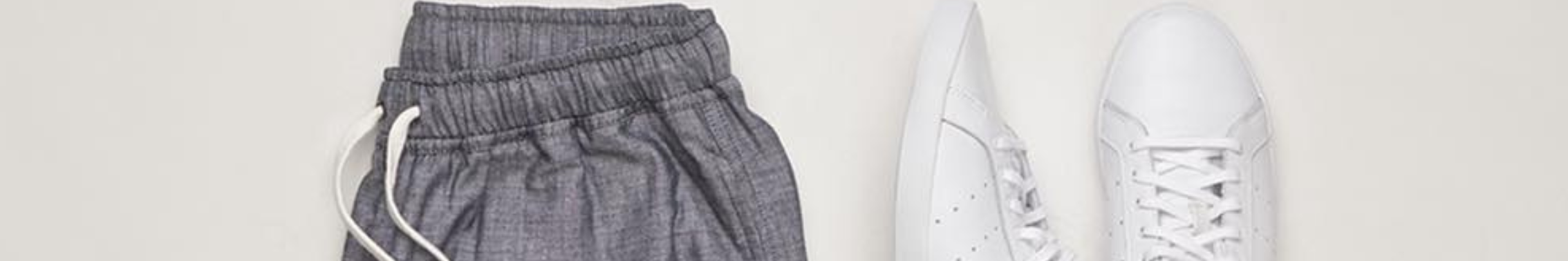 Chef Pants