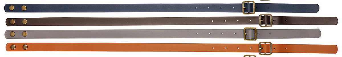 Apron Staps Apron Straps