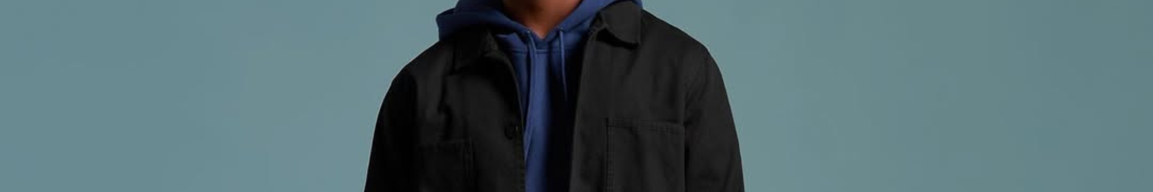 Windbreaker & Waterproof