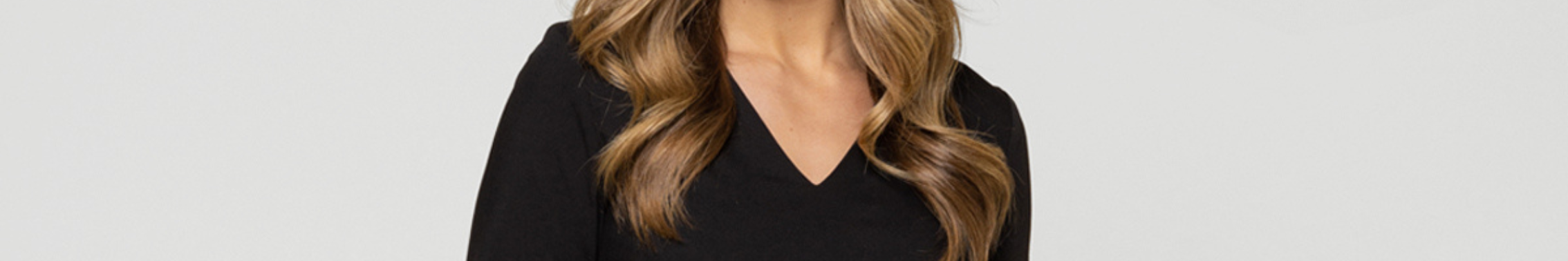 Corporate Dress