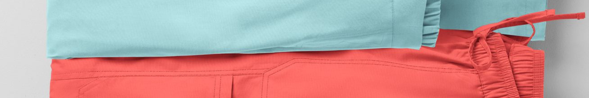 Spa Pants