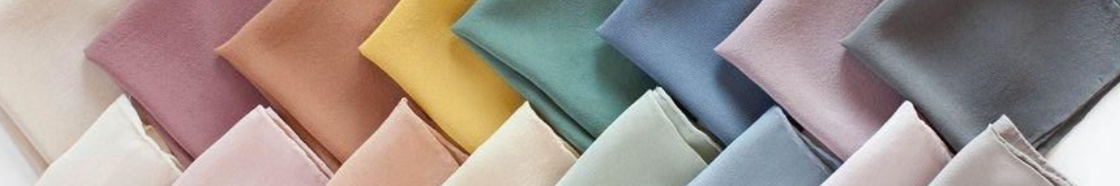 Pocket Square