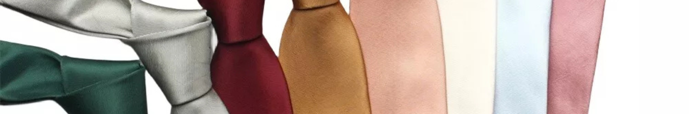 Tie / Bow Tie