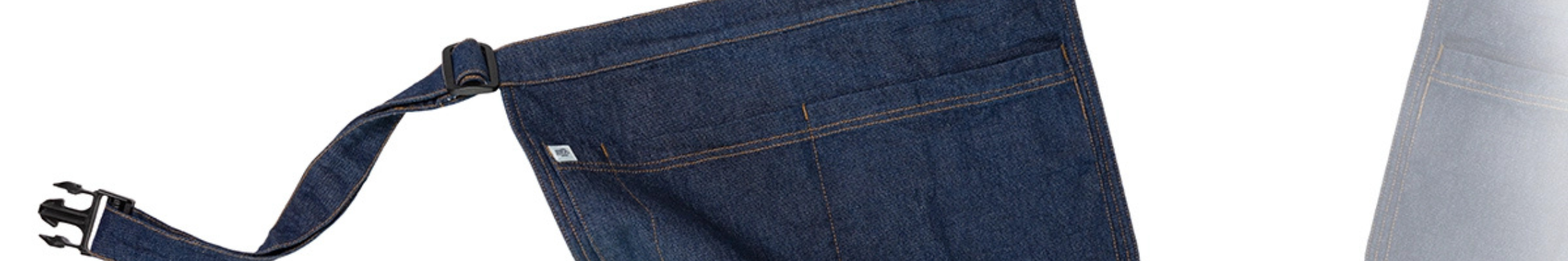Utility Pouch
