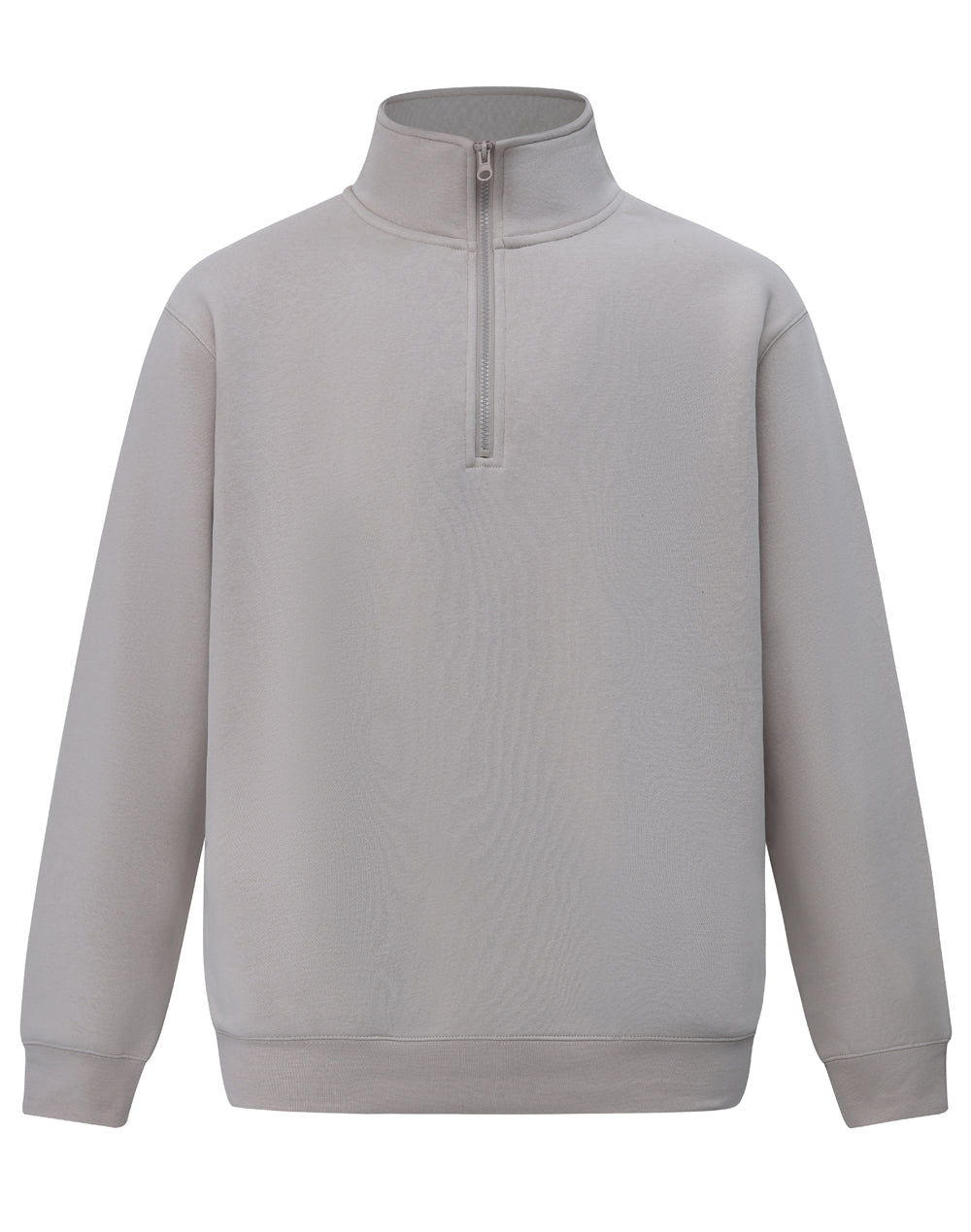 FALCON Fleece Sweat Top Unisex