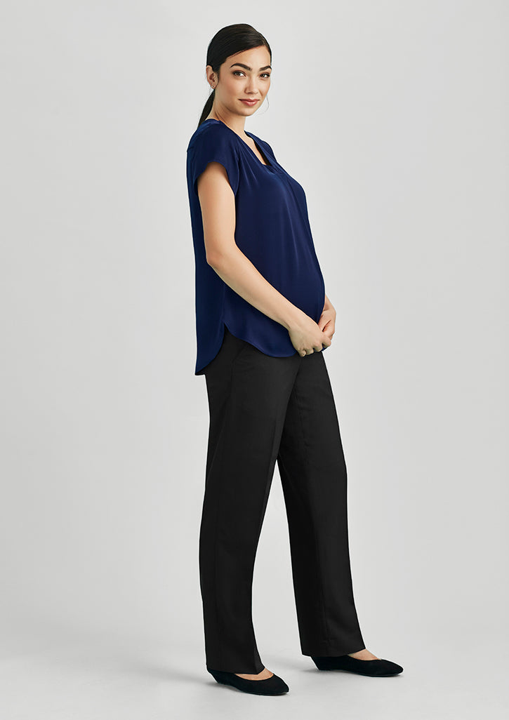 Women's Cool Stretch Maternity Pant