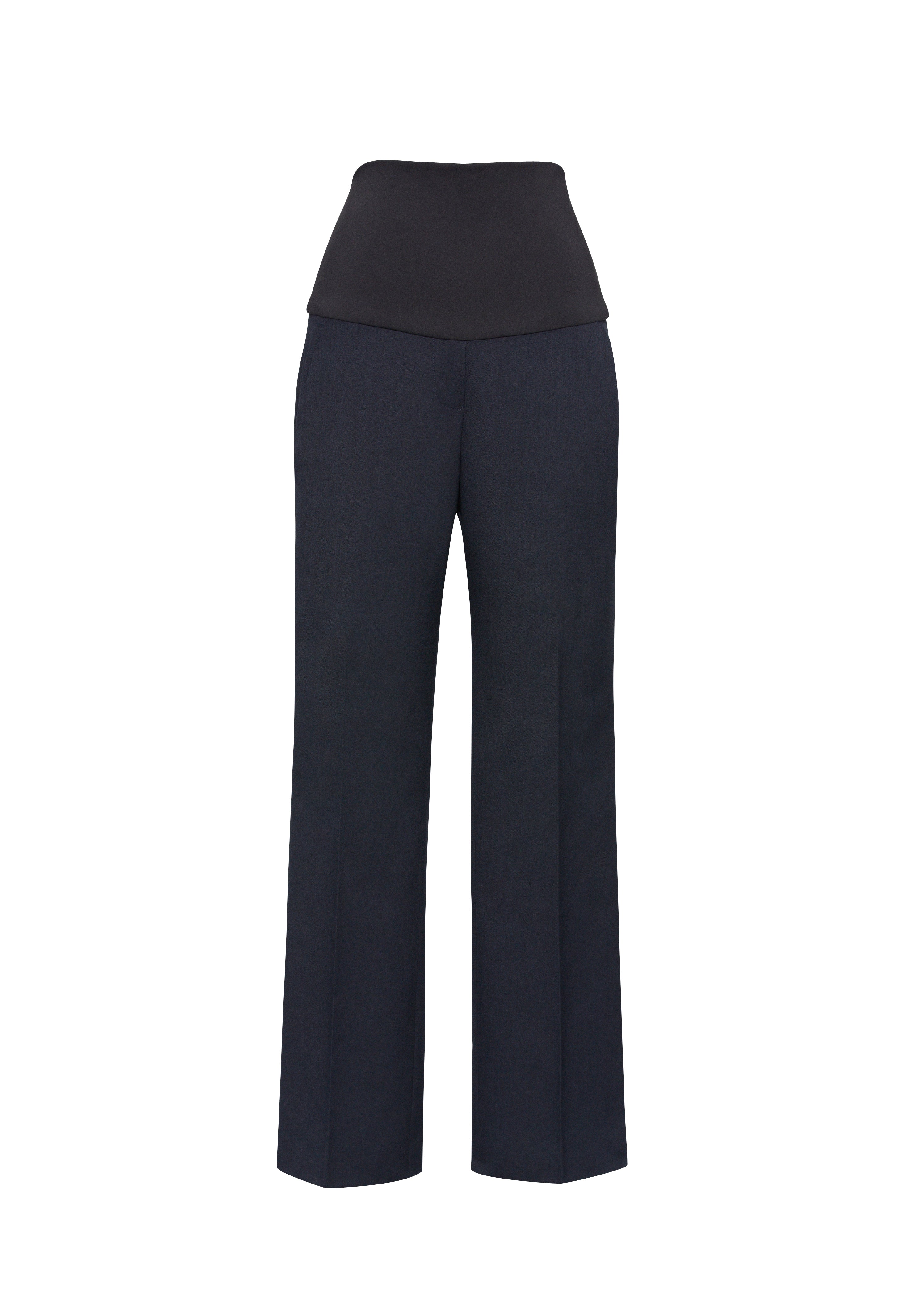 Women's Cool Stretch Maternity Pant