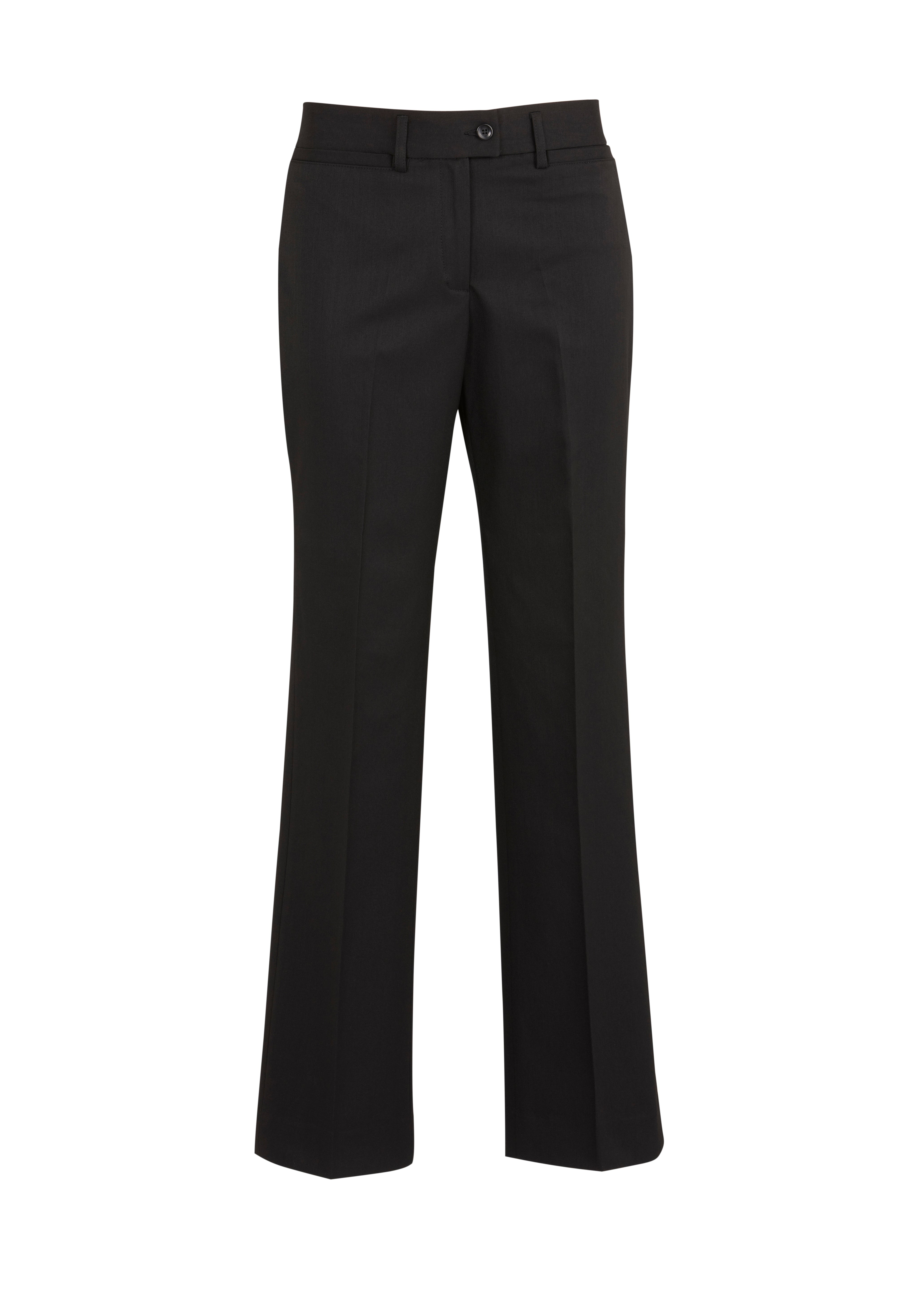 Women's Cool Stretch Relaxed Pant