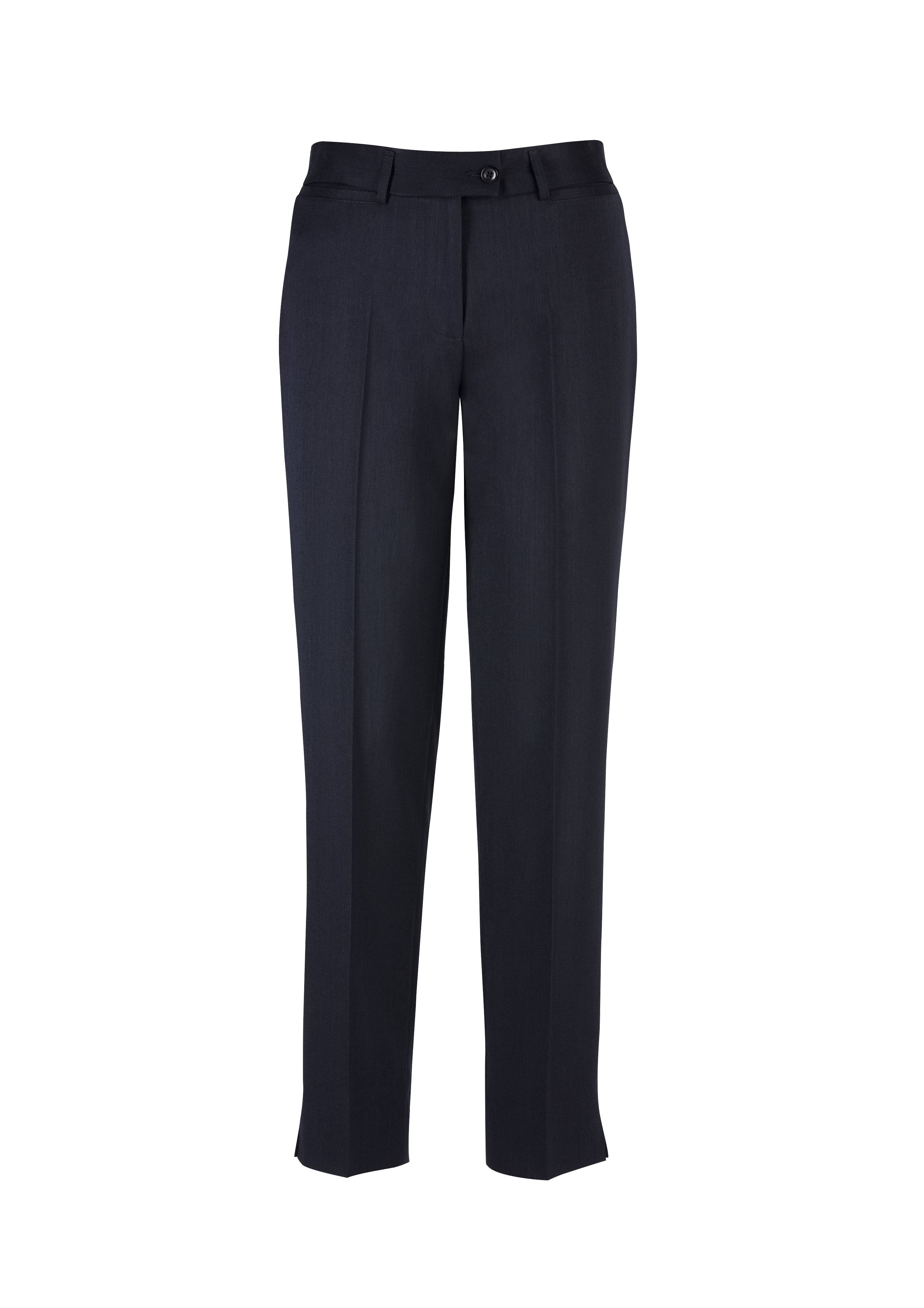 Women's Cool Stretch Slim Leg Pant