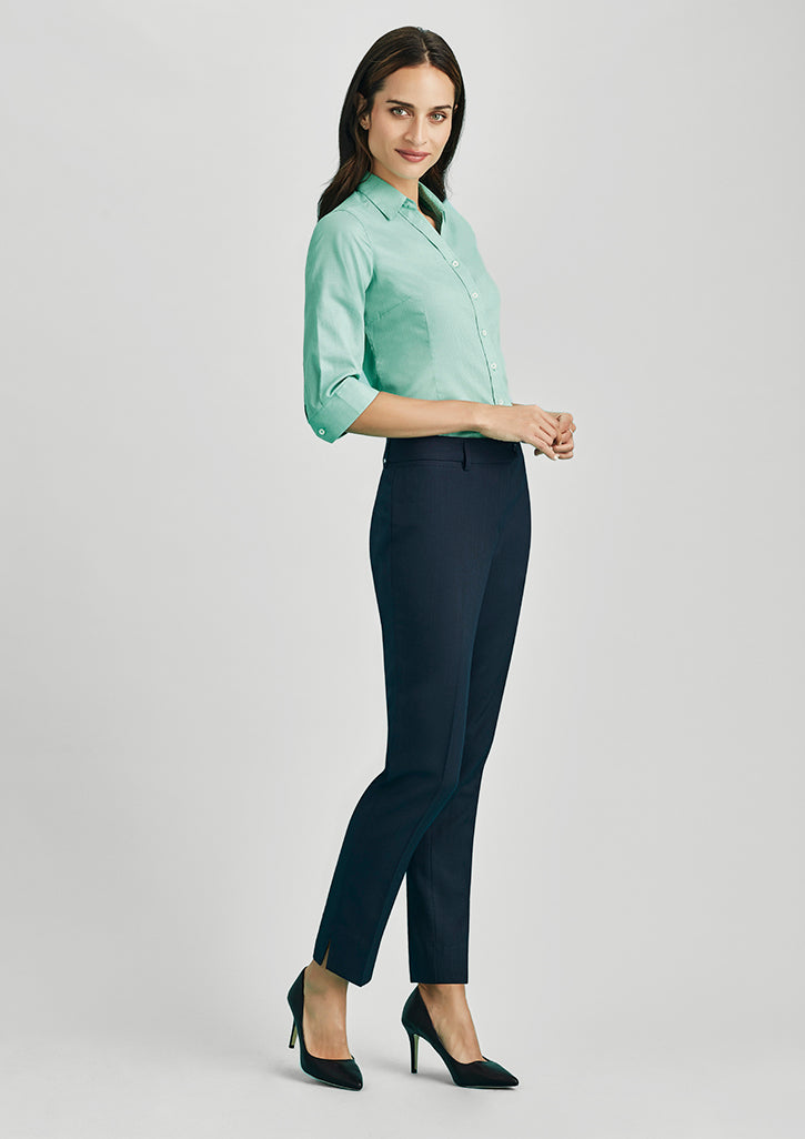 Women's Cool Stretch Slim Leg Pant