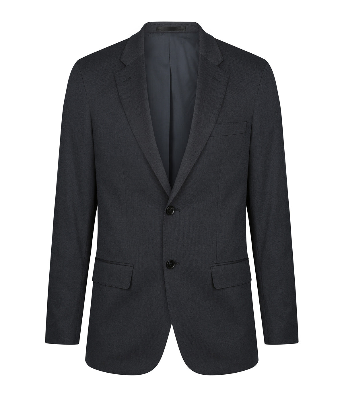 Elliot Men's Washable Jacket