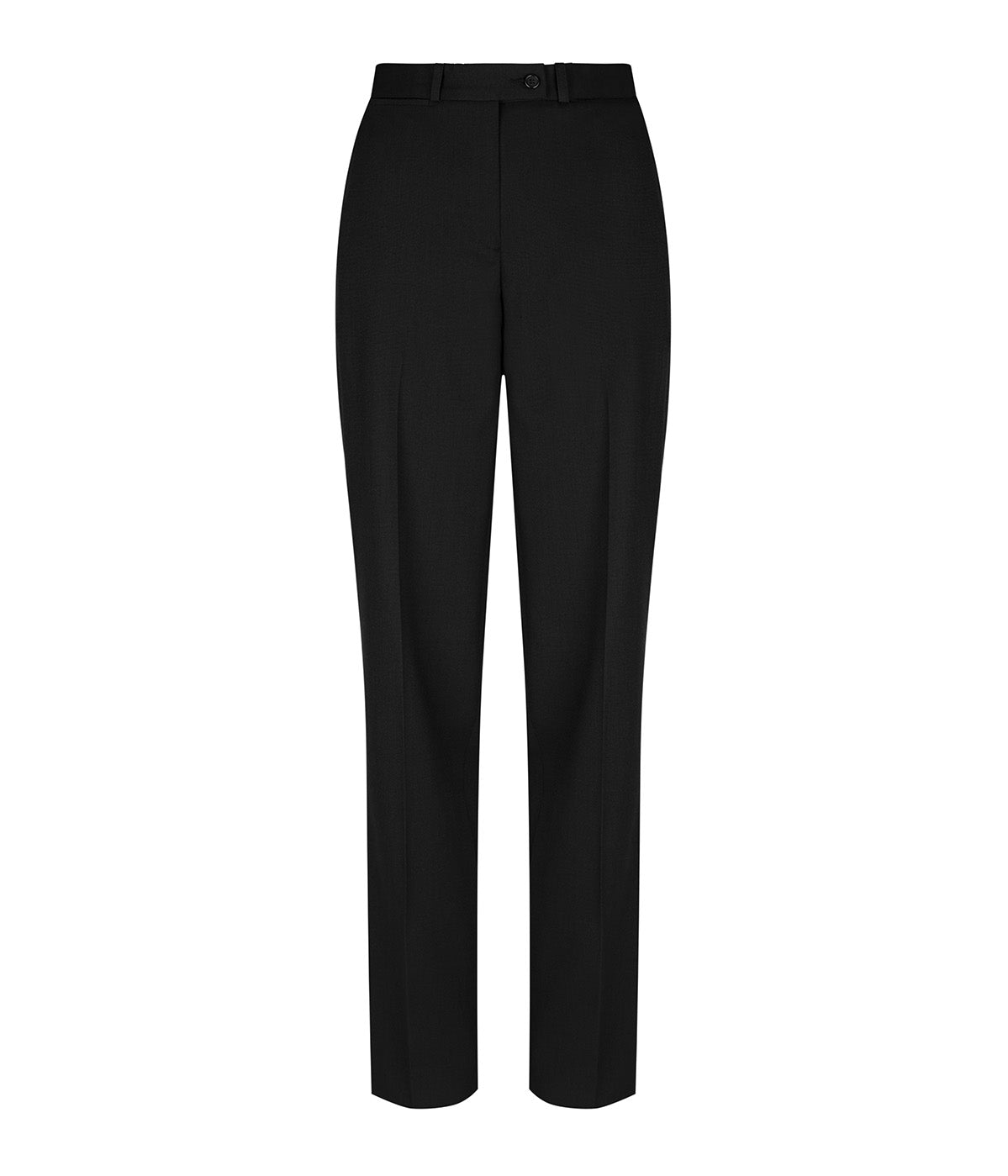 Elliot Women's Washable Utility Pant