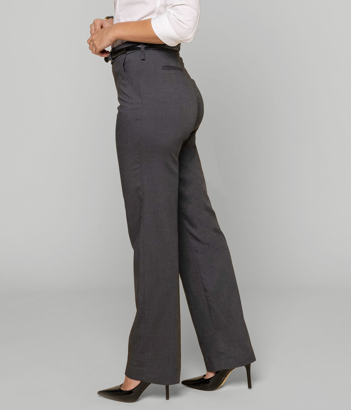 Elliot Women's Washable Utility Pant