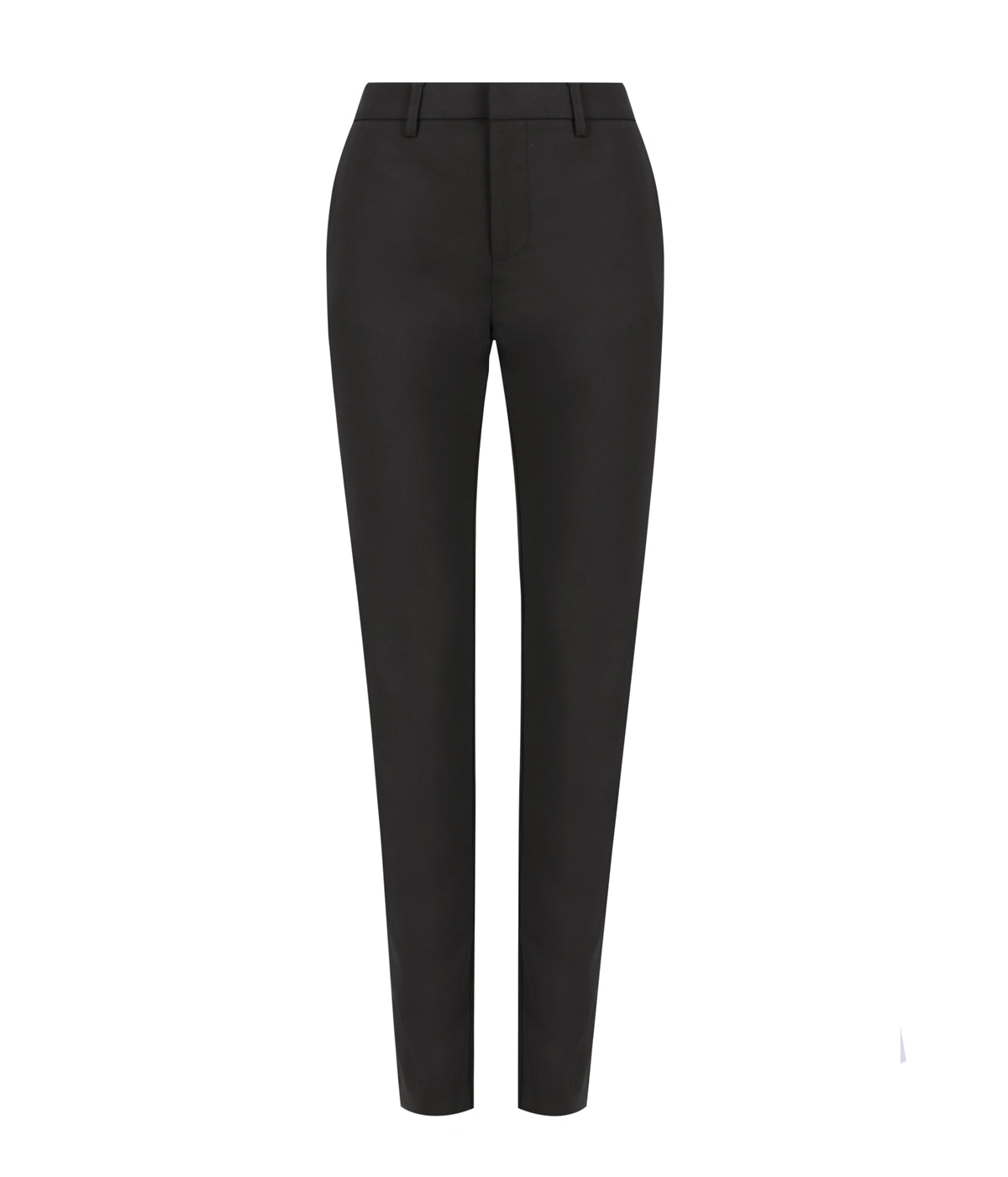 Womens Ivy Pant