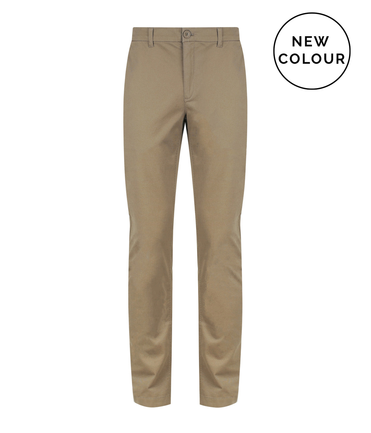 Napier Men's Chino Pant