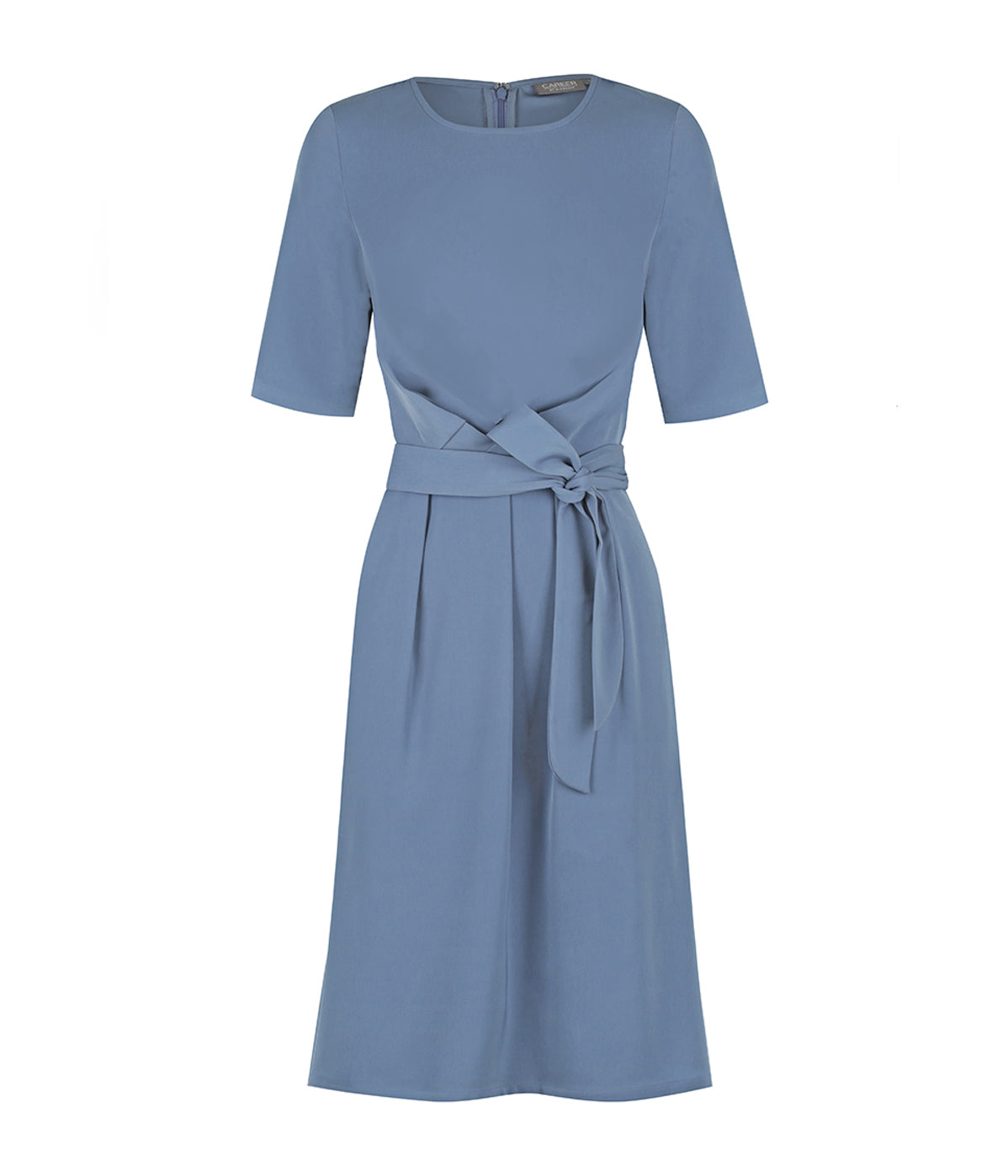 Women's Mason Short Sleeve Dress