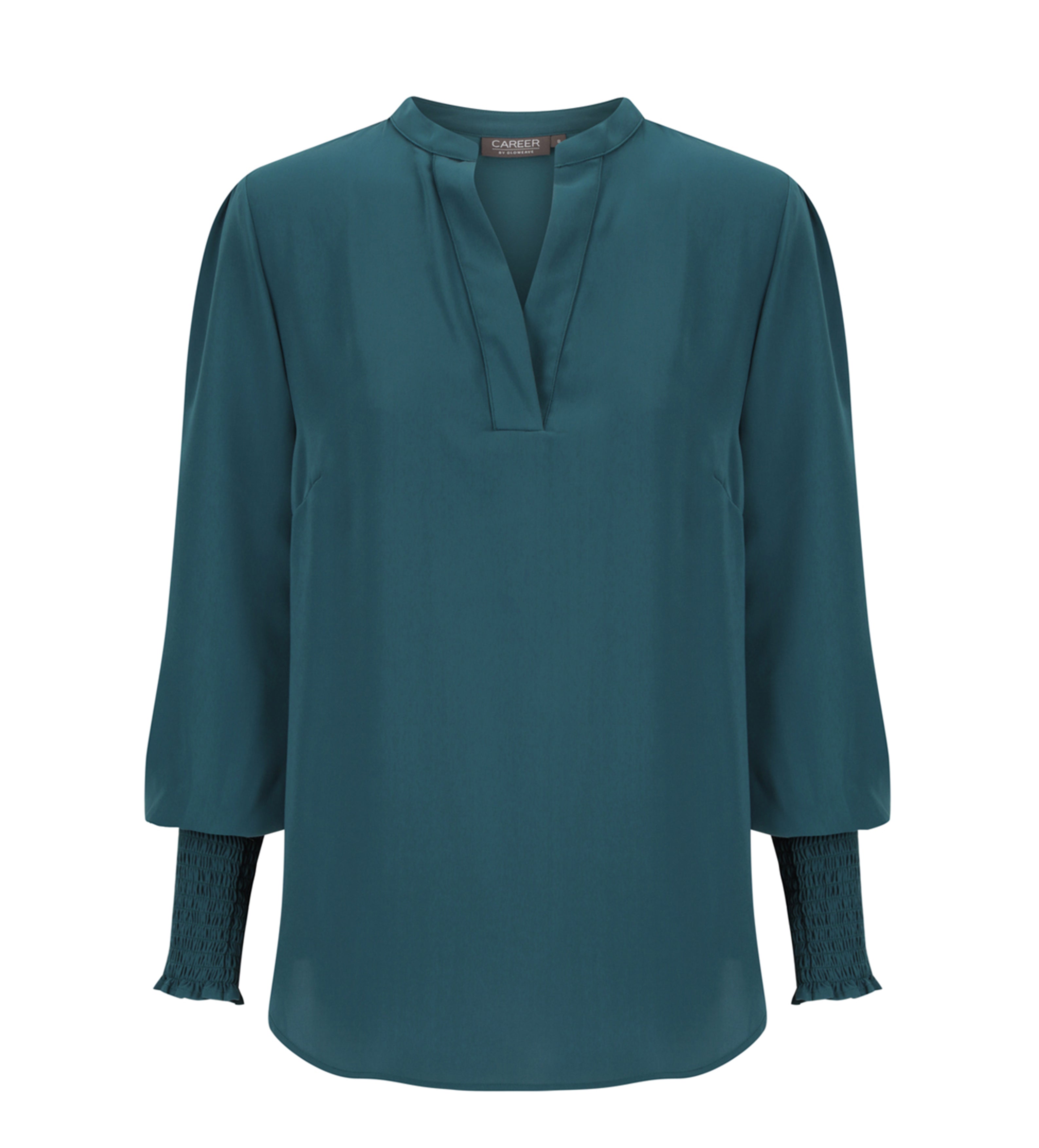 Womens Marni Blouse