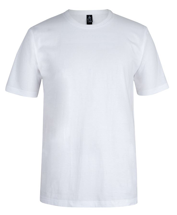 Bobbin Tee