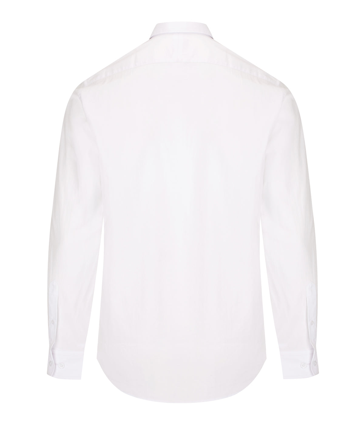Mens Mercer Ultra Soft Shirt