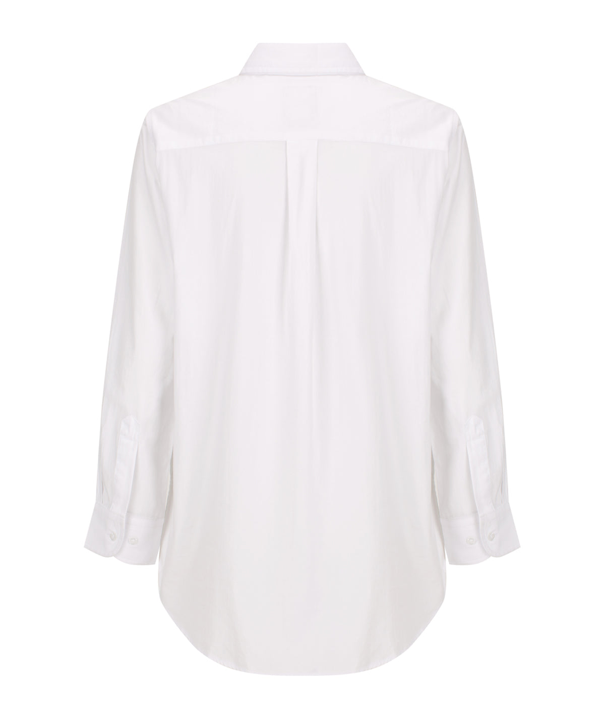 Womens Mercer Ultra Soft Shirt