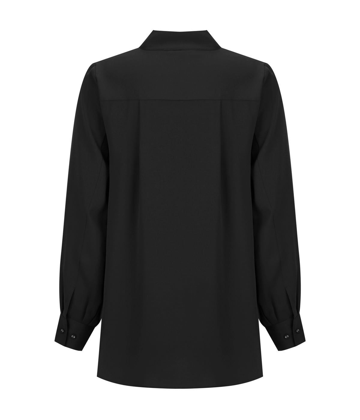Womens Asha Long Sleeve Top