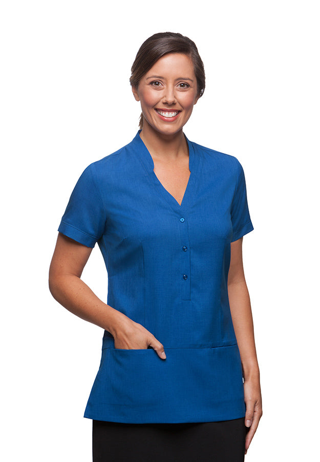Womens Ezylin Tunic