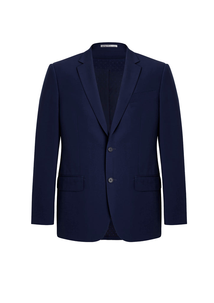 Men's Siena 2 Button Jacket