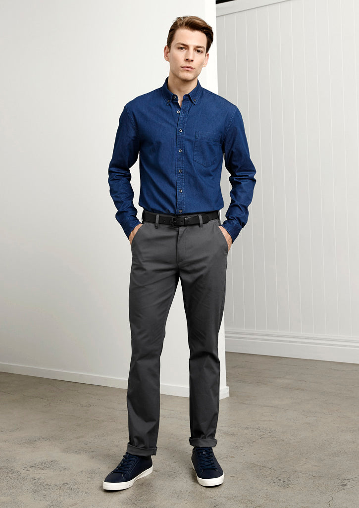 Men's Lawson Chino Pant