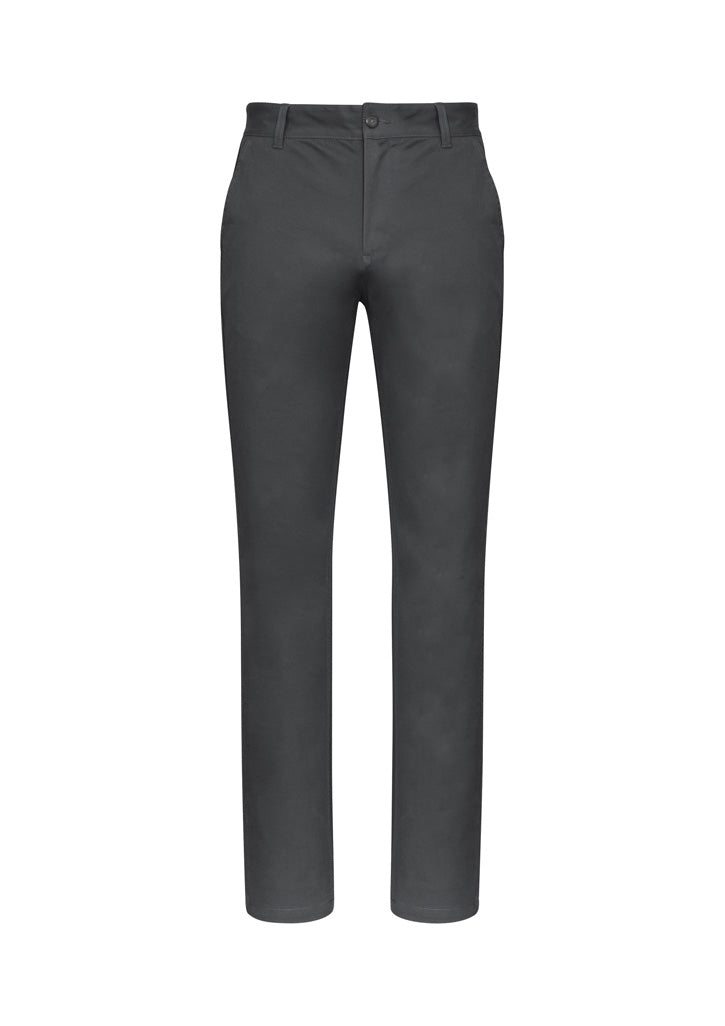 Men's Lawson Chino Pant