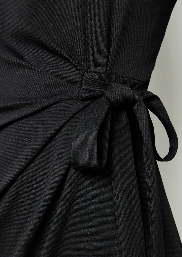 Women's Paris Dress