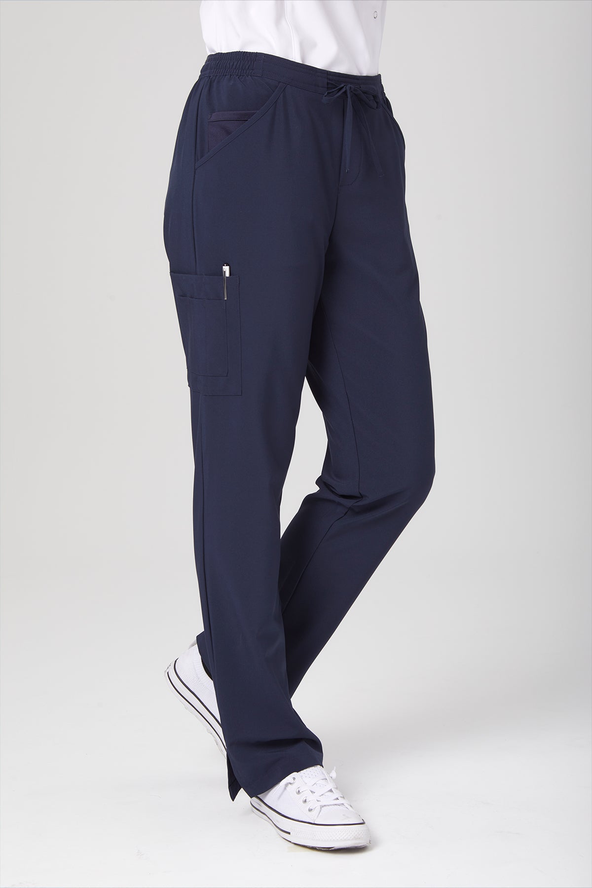 Womens City Active Pant