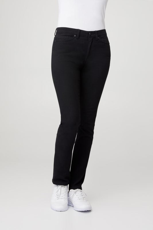 Women's R Jeans