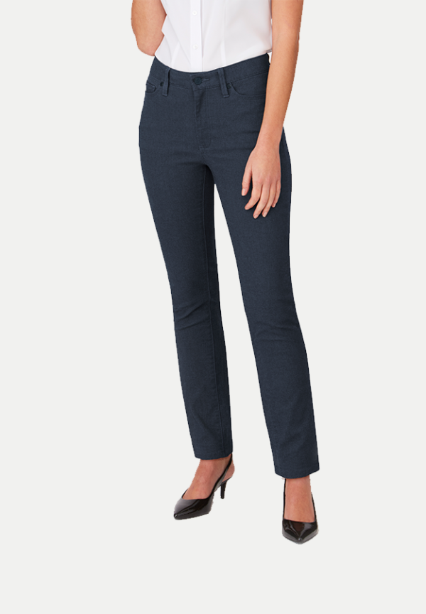 Women's R Jeans