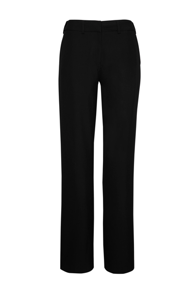 Women's Siena Adjustable Waist Pant