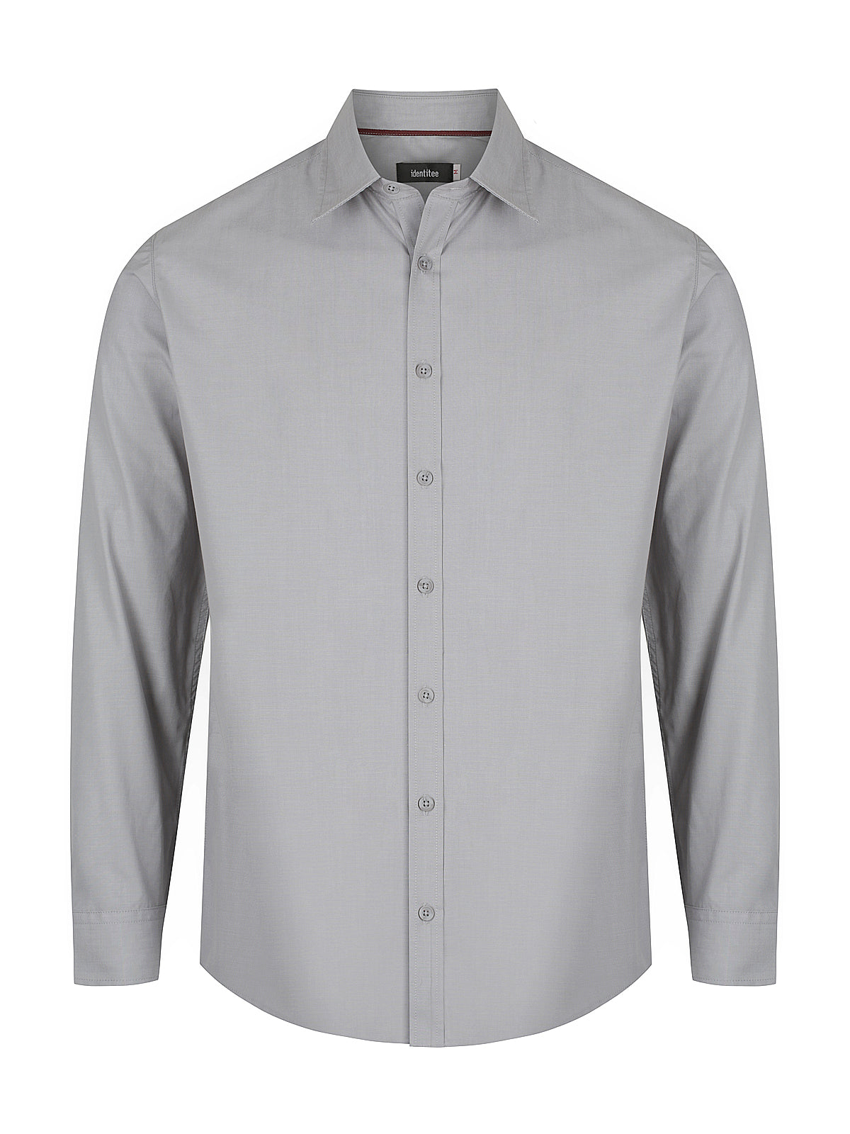 Men’s Felix Long Sleeve Shirt