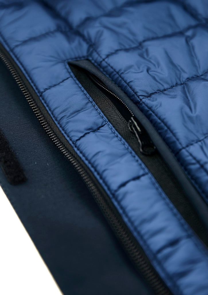 Women's Eclipse Jacket