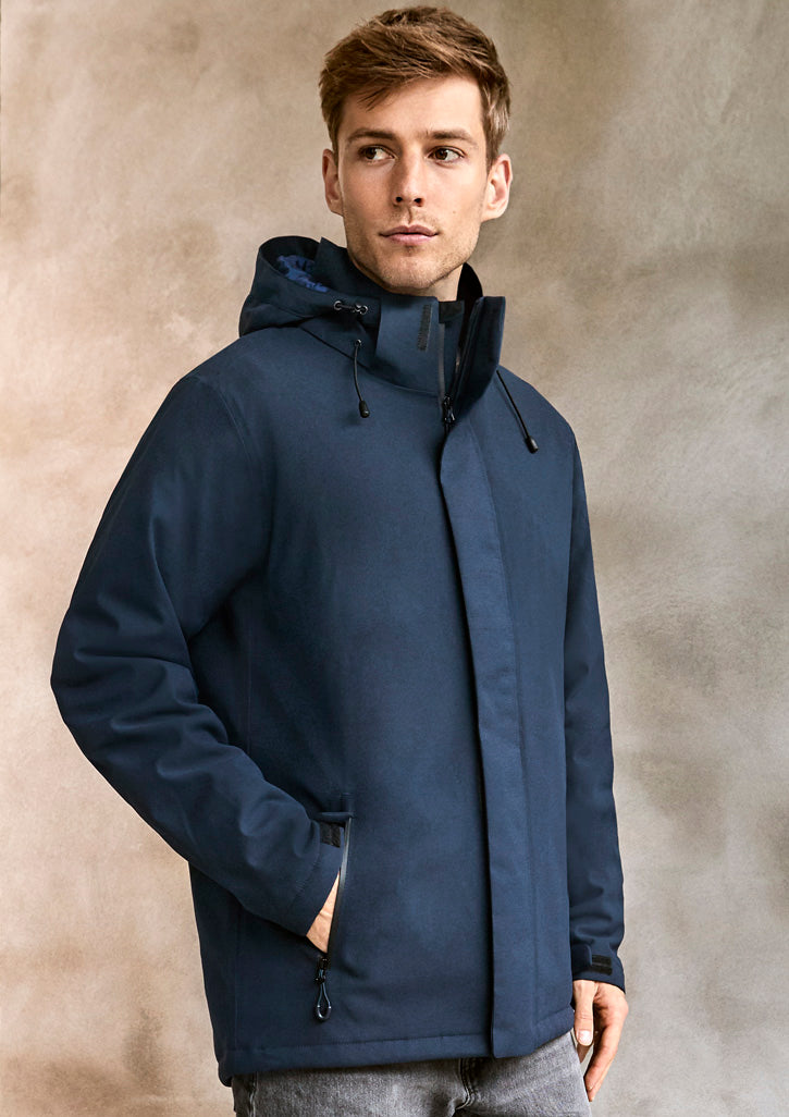 Men's Eclipse Jacket