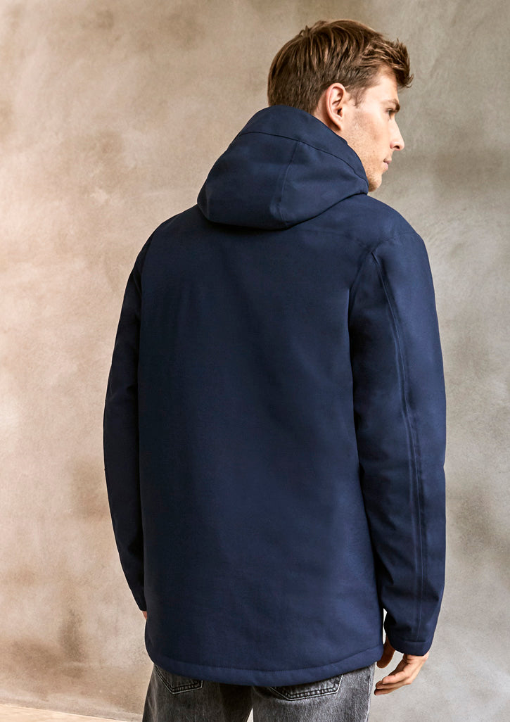 Men's Eclipse Jacket