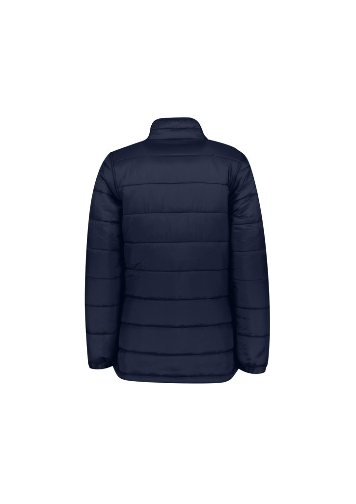 Women's Alpine Jacket