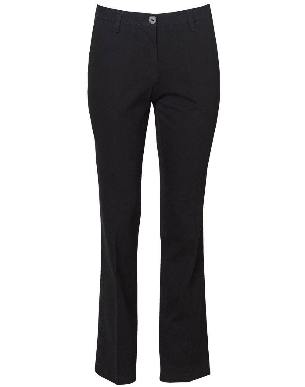 Women's Chino Pant