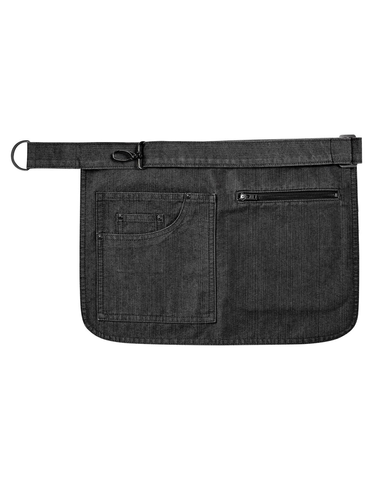 Metro Utility Hip Apron