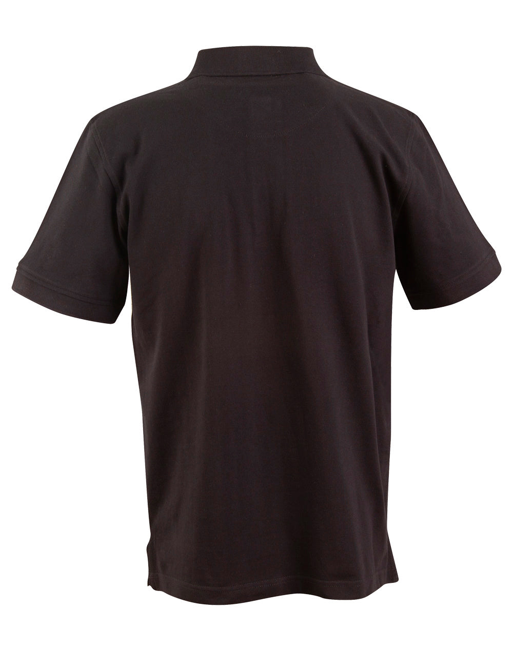 Mens Longbeach Polo