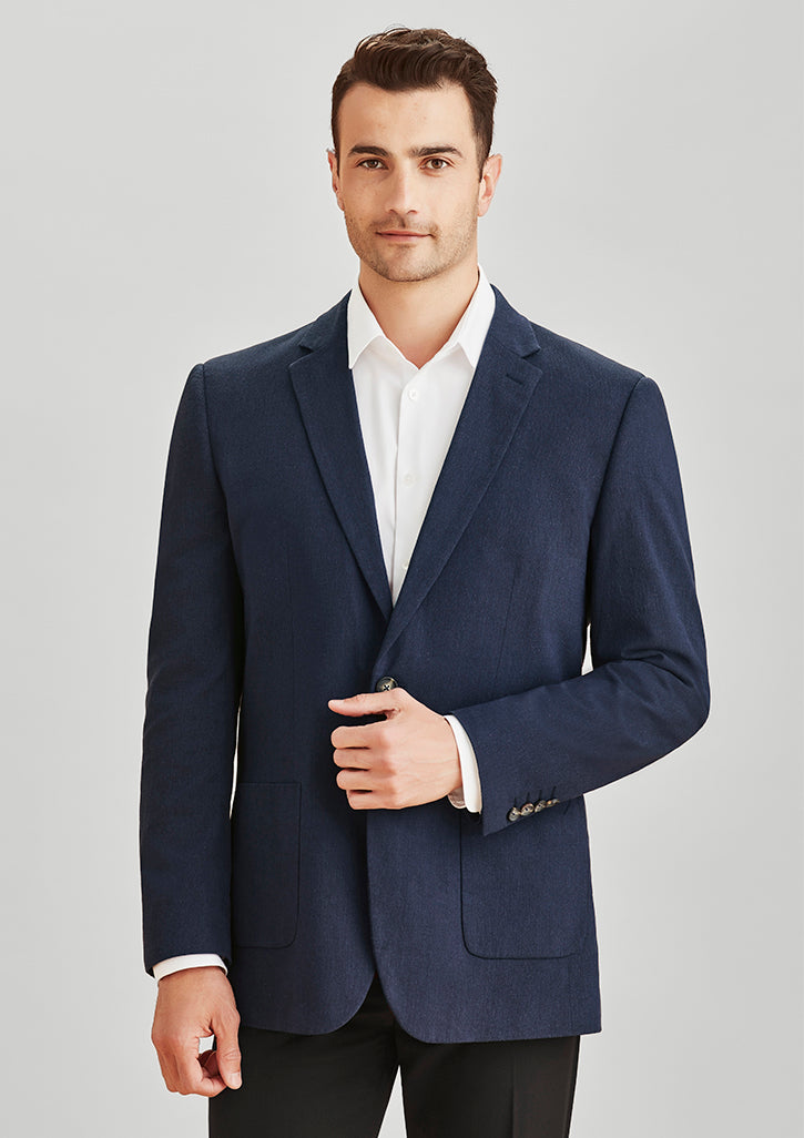 Men's Arden Blazer