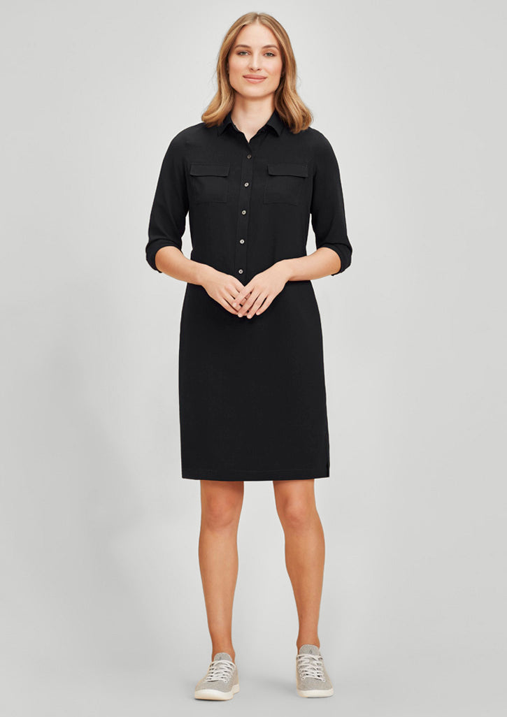 Women's Chloe Dress