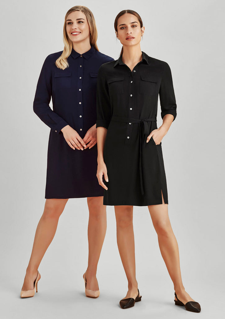 Women's Chloe Dress