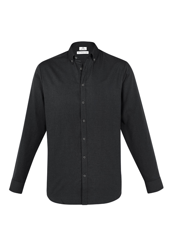 Men's Memphis Long Sleeve Shirt