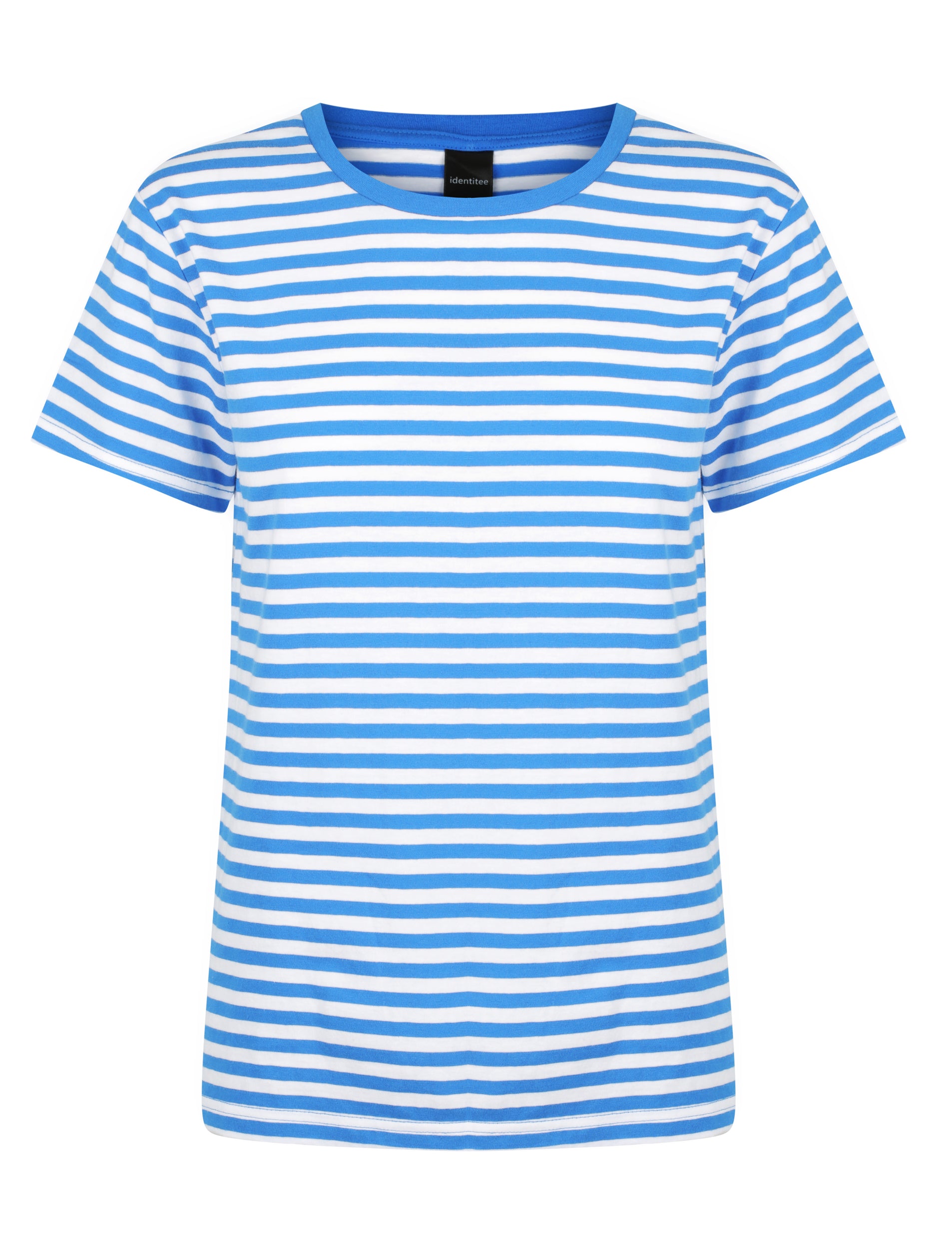 Ladies Stevie T Shirt