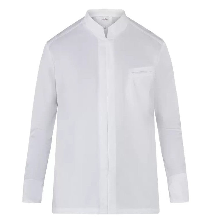 Ascanio Tunic