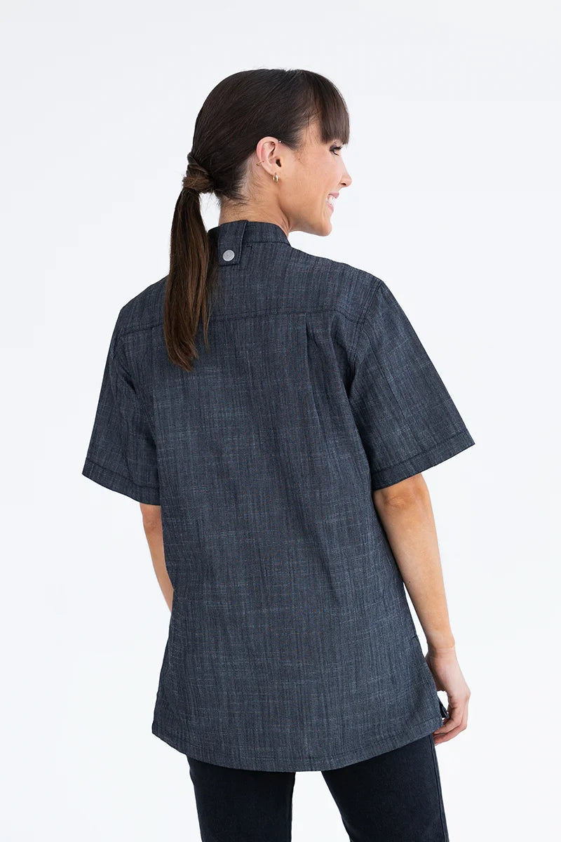 Arli Chef Shirt