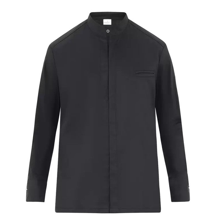 Ascanio Tunic